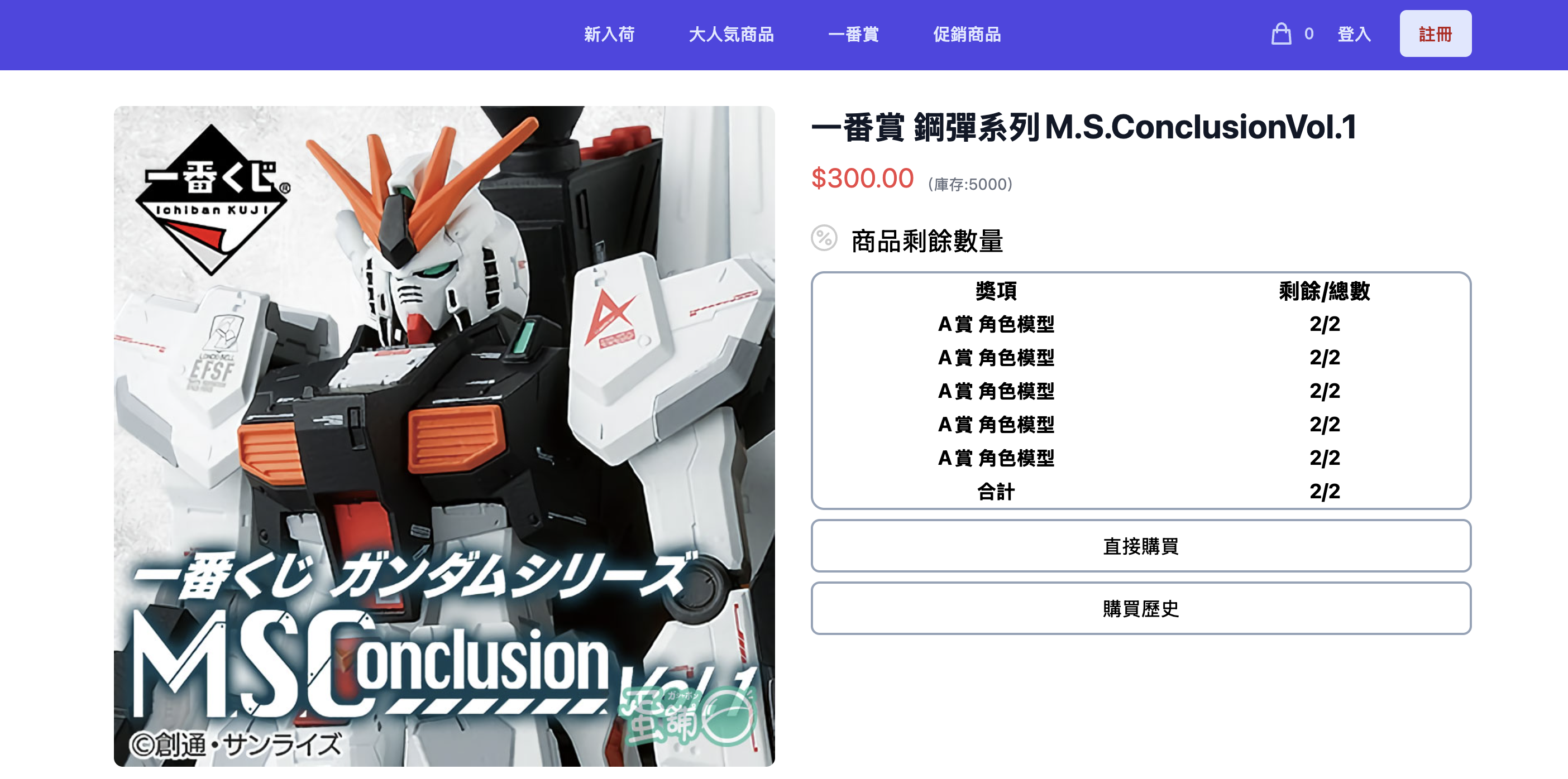 扭雞雞 展示圖片 3